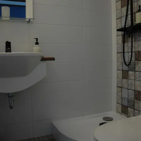 Szerencsepatko Vendeghaz Gasthof 3*