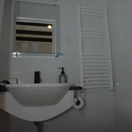 Gasthof Szerencsepatko Vendeghaz 3*