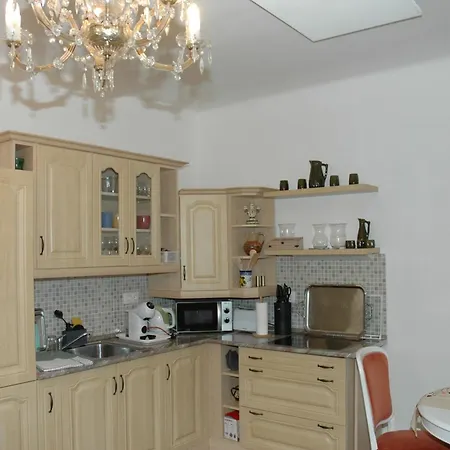 Szerencsepatko Vendeghaz Gasthof Cserszegtomaj