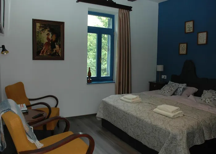Szerencsepatkó 3* Cserszegtomaj
