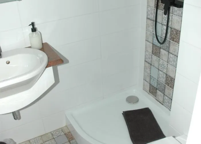 Szerencsepatkó