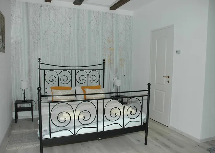Szerencsepatkó 3* Cserszegtomaj