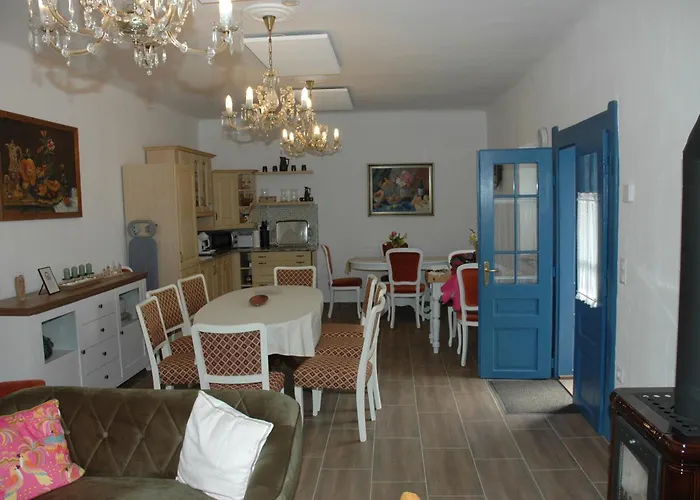 Szerencsepatkó Cserszegtomaj
