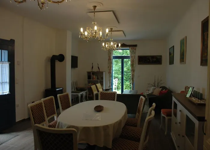 Szerencsepatkó