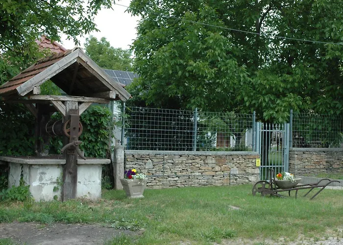 Szerencsepatkó